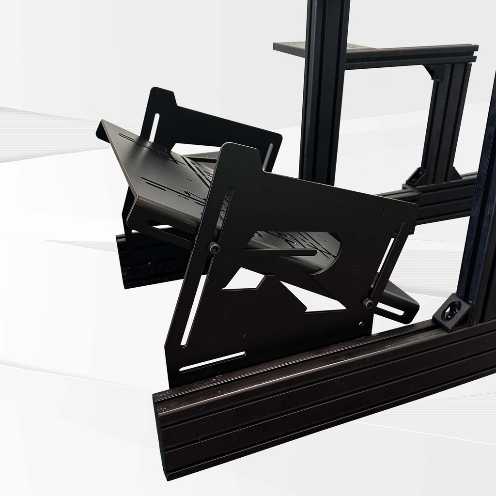 GTA™ Revolution Racing Simulator