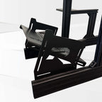 GTA™ Revolution Racing Simulator