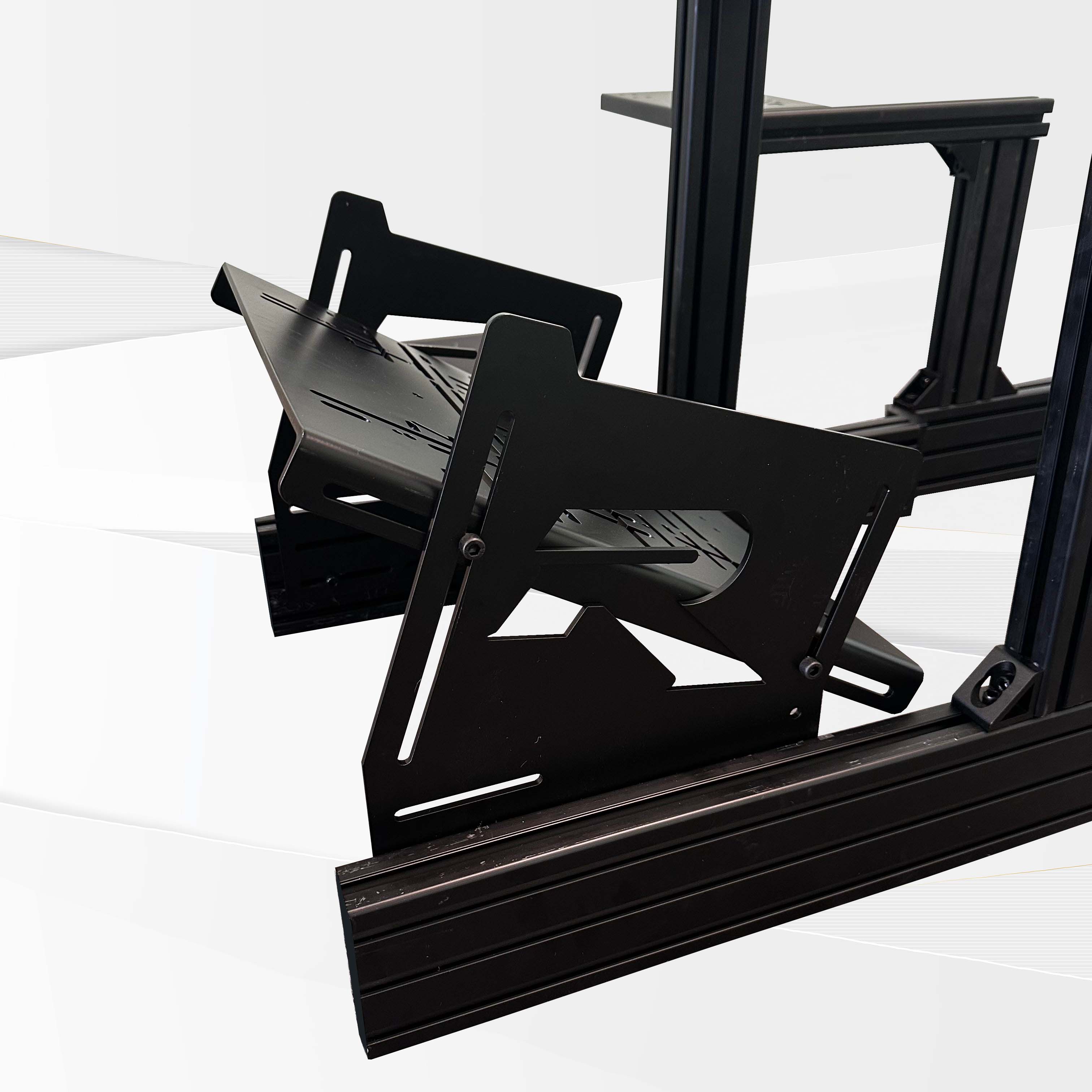 GTA™ Revolution Racing Simulator