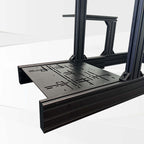 GTA™ Revolution Racing Simulator