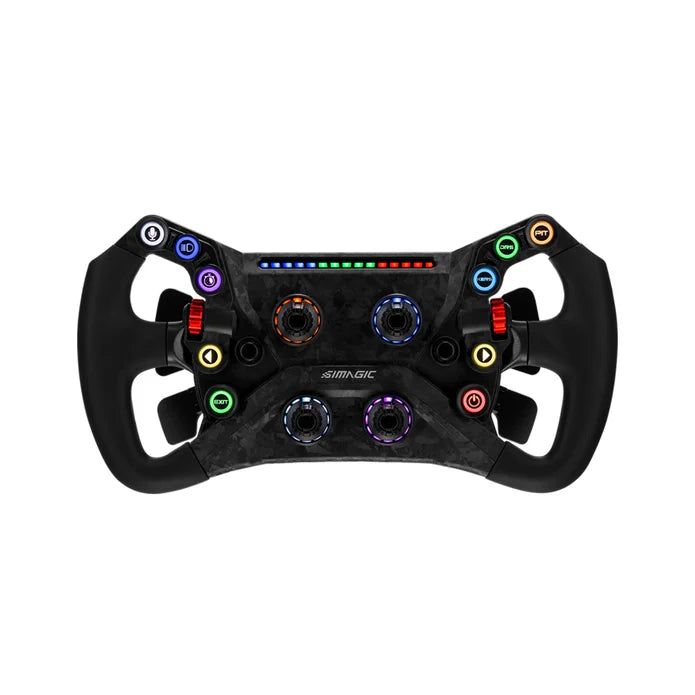 Simagic - GT NEO Wheel