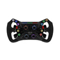 Simagic - GT NEO Wheel