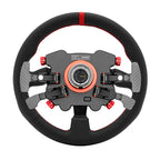 Simagic - GT Pro Wheel