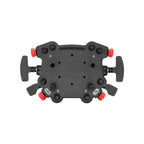 Simagic - GT Pro Wheel