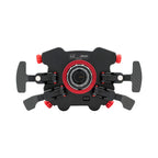 Simagic - GT Pro Wheel
