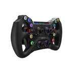 Simagic - GT NEO Wheel