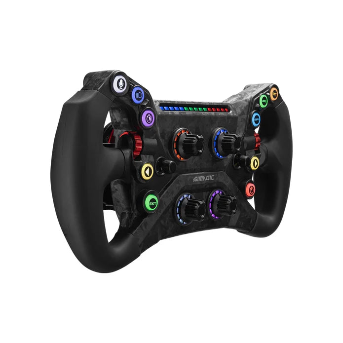 Simagic - GT NEO Wheel