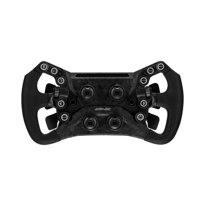 Simagic - GT NEO Wheel