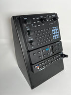 RSG Modular GCU Stack