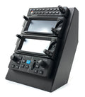 RSG Dual GTN650 Stack