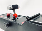 RSG Cirrus Throttle Quadrant