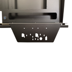 RSG Modular Panel System