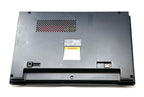 RSG G1000 PFD/MFD Module