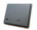 RSG Avidyne Entegra PFD/MFD Module