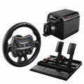 Asetek Racing Initium Racing Bundle US (PC)