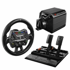 Asetek Racing Initium Racing Bundle US (PC)