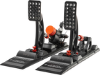 Asetek SimSports Invicta™ S-Series T.H.O.R.P.™ II