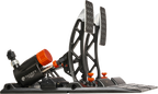 Asetek SimSports Invicta™ S-Series T.H.O.R.P.™ II