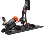 Asetek SimSports Invicta™ S-Series T.H.O.R.P.™ II