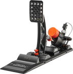 Asetek SimSports Invicta™ S-Series T.H.O.R.P.™ II