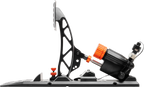 Asetek SimSports Invicta™ S-Series T.H.O.R.P.™ II