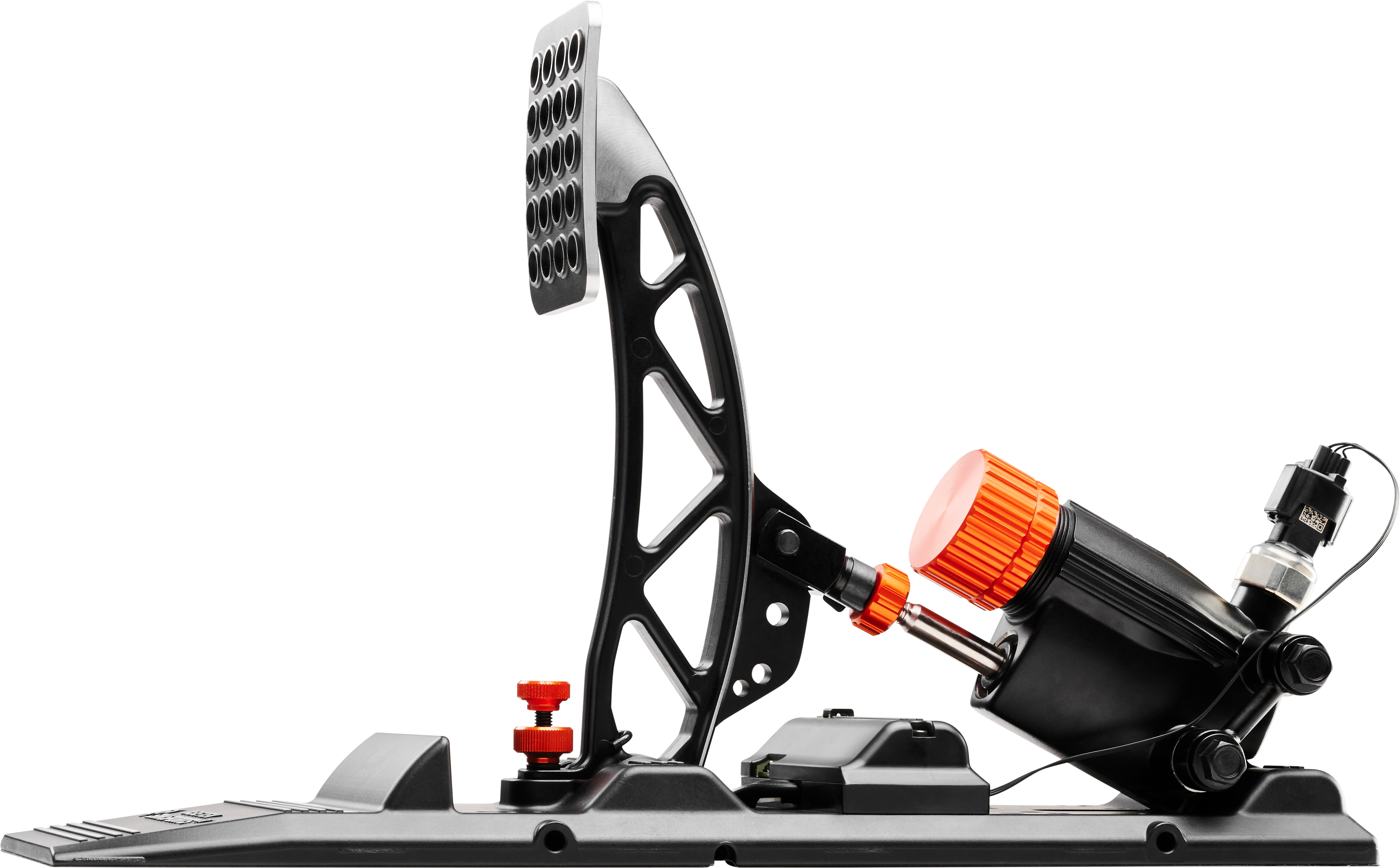 Asetek SimSports Invicta™ S-Series T.H.O.R.P.™ II (OPEN BOX)