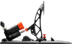 Asetek SimSports Invicta™ S-Series T.H.O.R.P.™ II