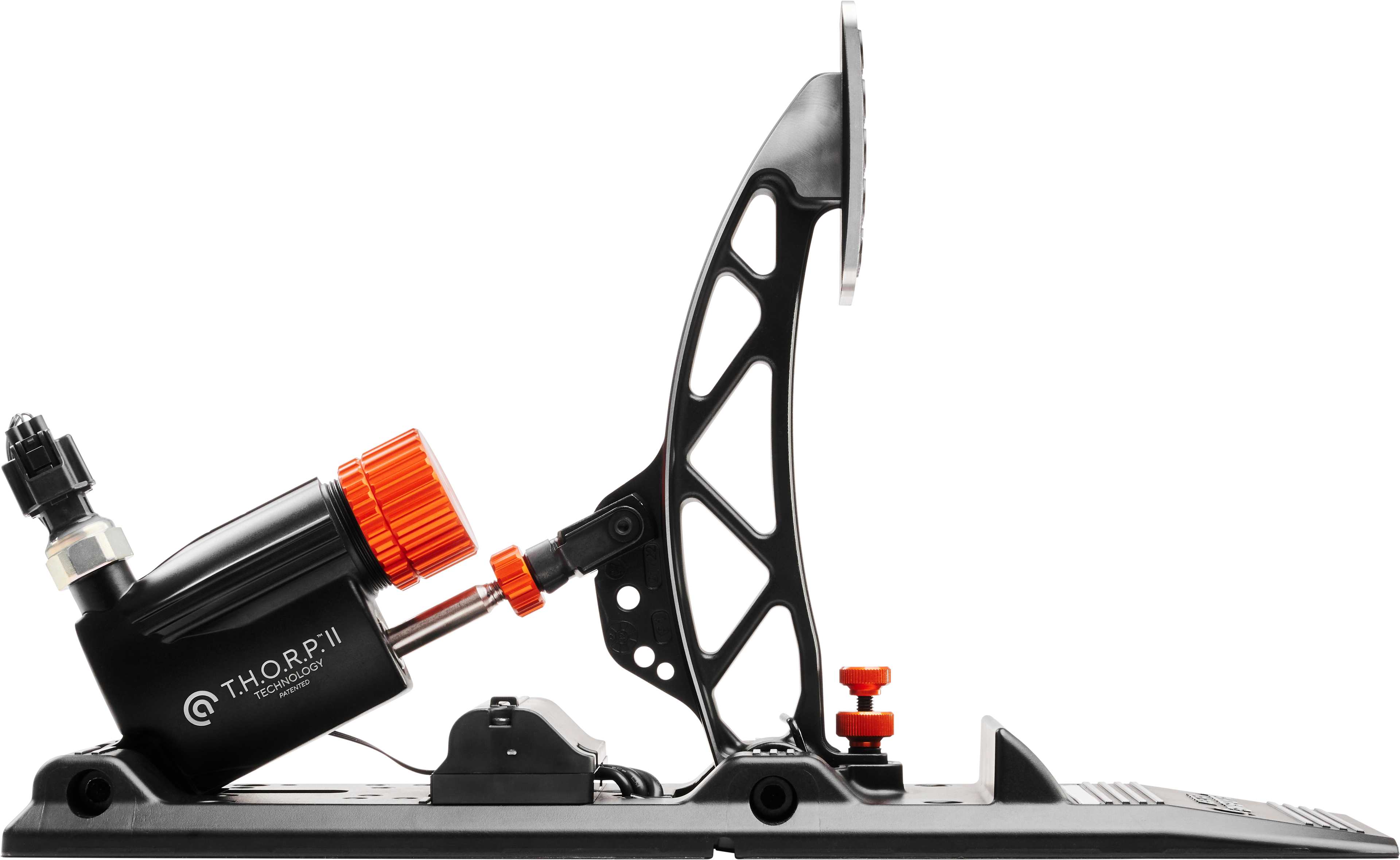 Asetek SimSports Invicta™ S-Series T.H.O.R.P.™ II (OPEN BOX)