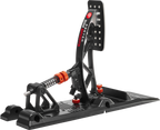 Asetek SimSports Invicta™ S-Series T.H.O.R.P.™ II