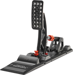 Asetek SimSports Invicta™ S-Series T.H.O.R.P.™ II