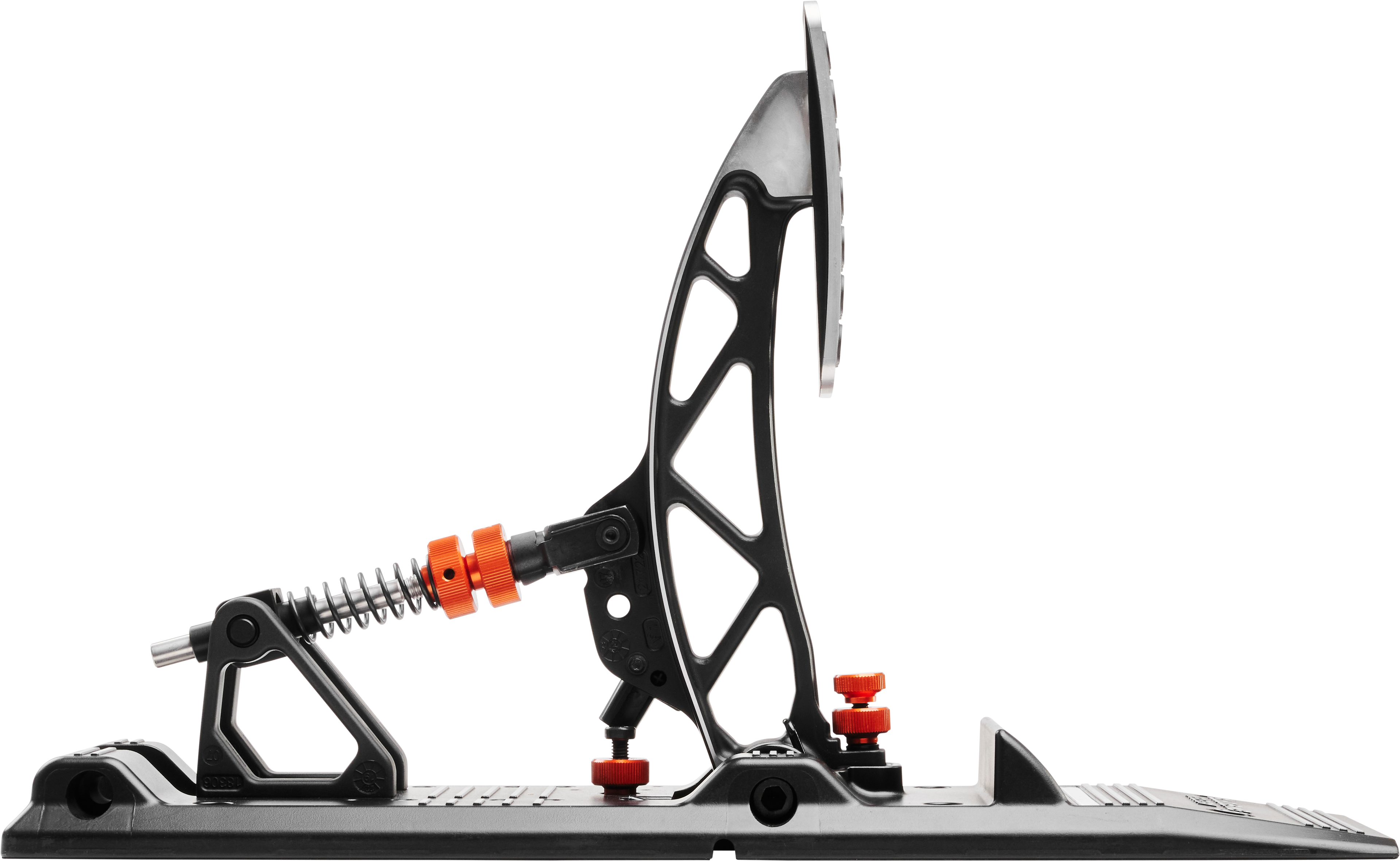 Asetek SimSports Invicta™ S-Series T.H.O.R.P.™ II (OPEN BOX)