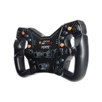 Asetek SimSports® LMP Handles