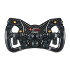 Asetek SimSports® LMP Handles