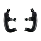 Asetek SimSports® LMP Handles