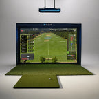 APOGEE by TruGolf