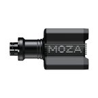 MOZA R9 V3 Wheel Base