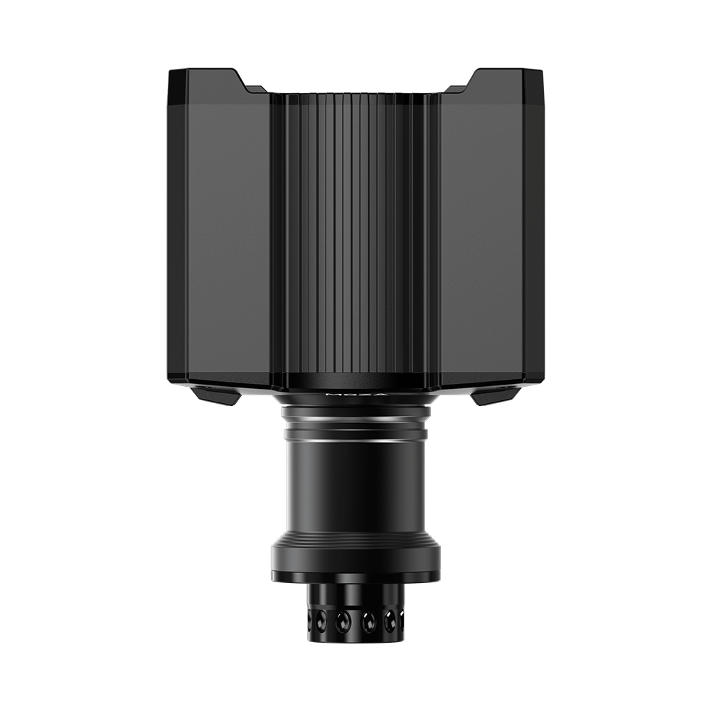 MOZA R9 V3 Wheel Base