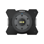 MOZA R9 V3 Wheel Base