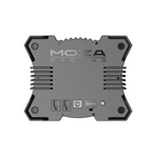 MOZA R9 V3 Wheel Base