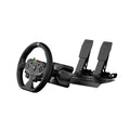 MOZA R3 Racing Wheel and Pedals for PC