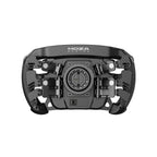 MOZA FSR2 Formula Wheel