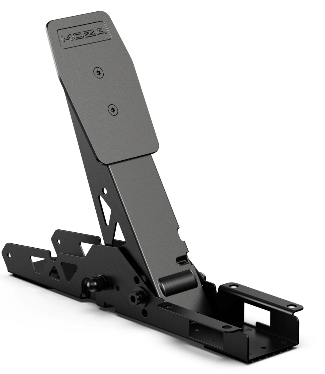 GTA Pro Club Racing Simulator