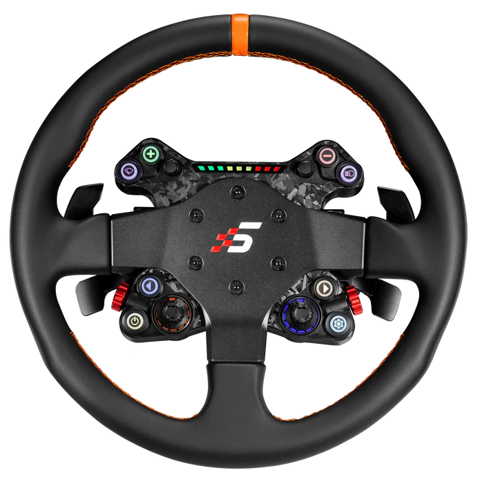 Simagic - NEO X Series Steering Wheels