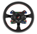 Simagic - NEO X Series Steering Wheels