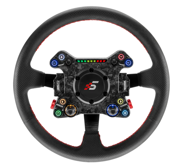 Simagic - NEO X Series Steering Wheels