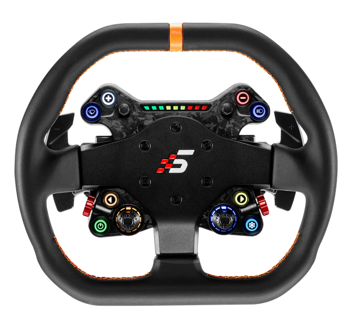 Simagic - NEO X Series Steering Wheels