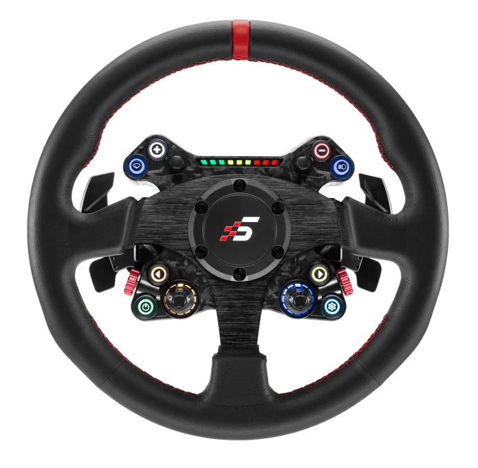 Simagic - NEO X Series Steering Wheels