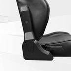 GTR Gaming | Office Chair
