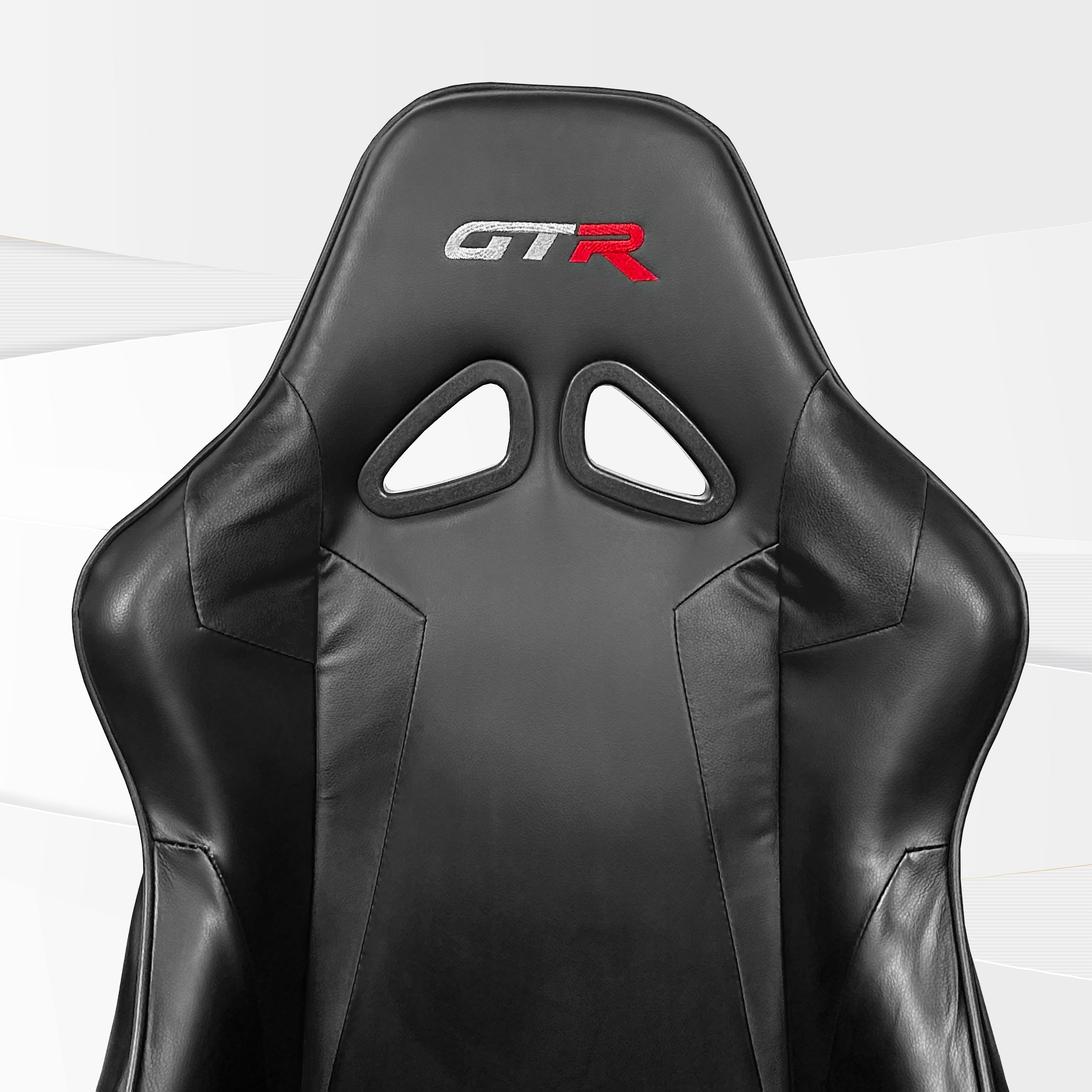 GTR Gaming | Office Chair