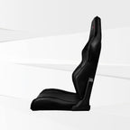 GTR Gaming | Office Chair